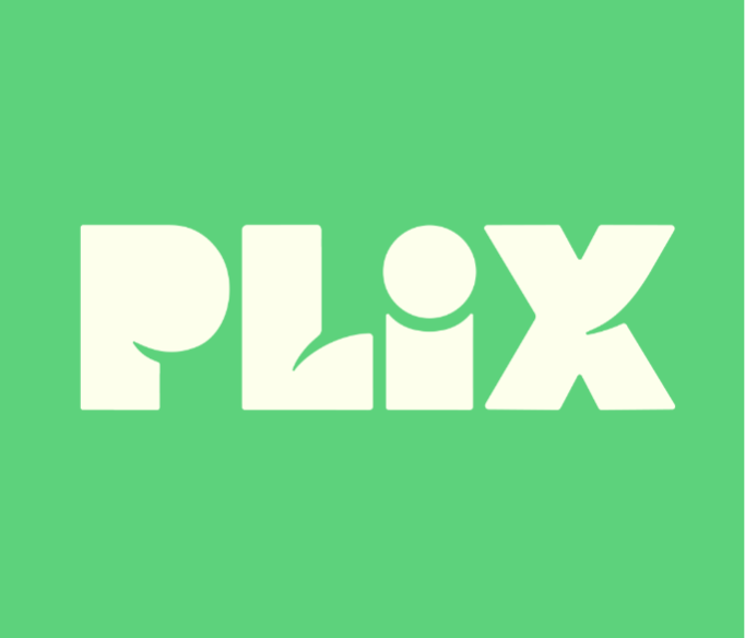 PLIX