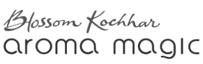 Aroma Magic