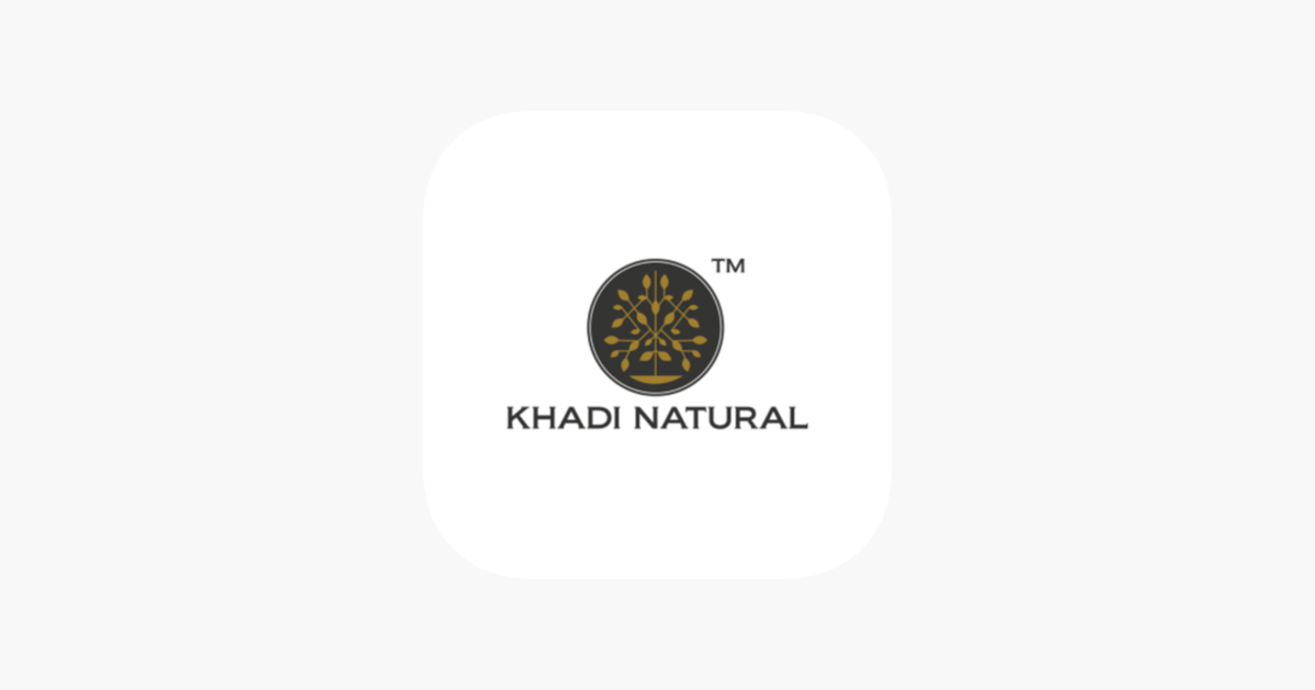 Khadi Natural