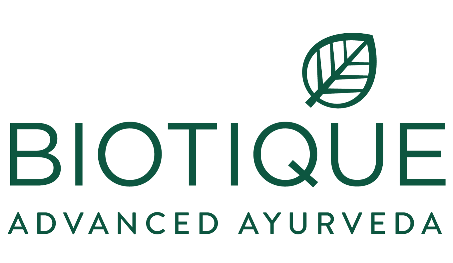 BIOTIQUE
