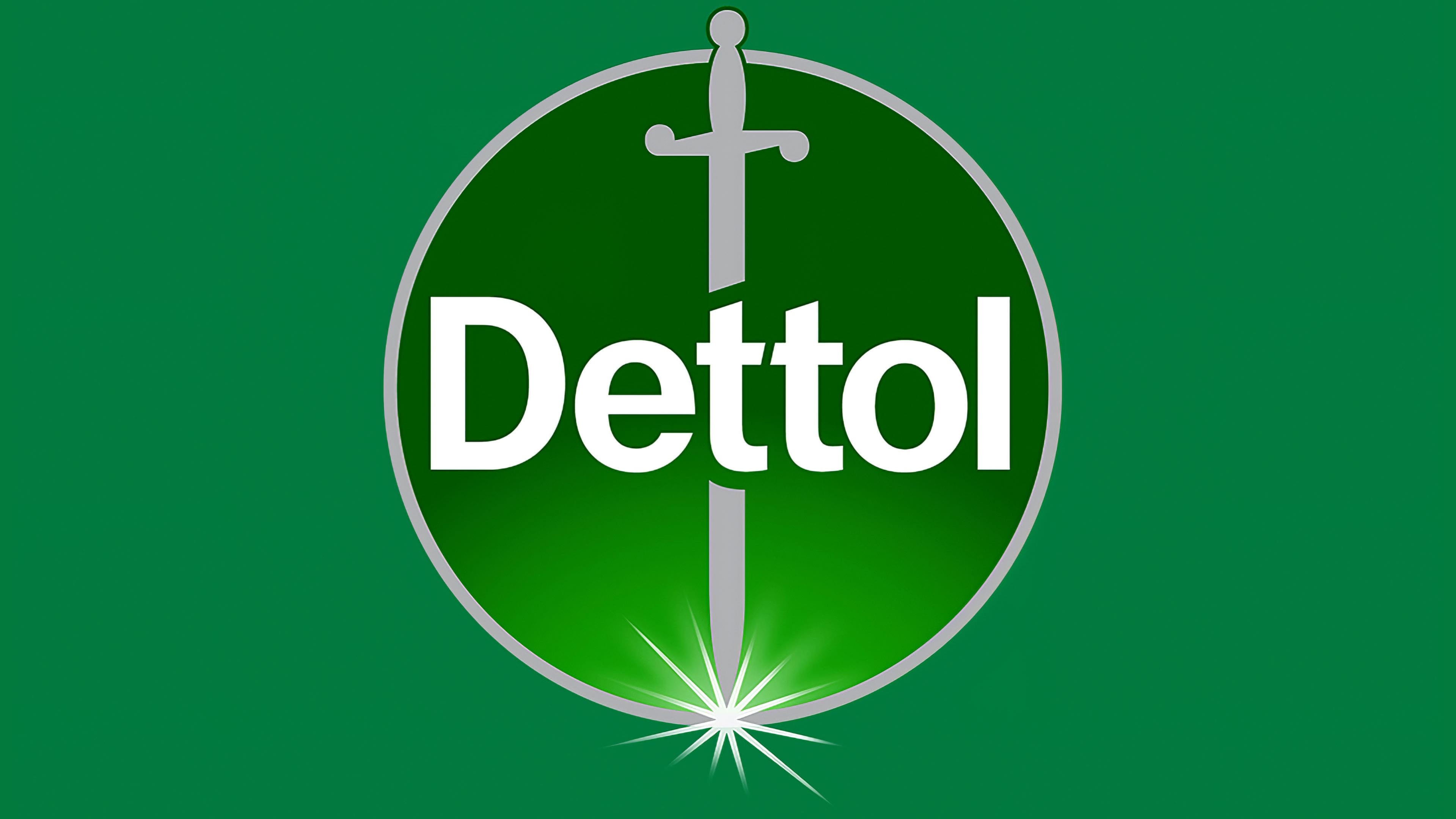 dettol