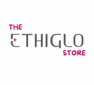 ETHIGLO