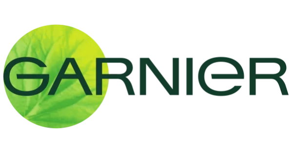 GARNIER