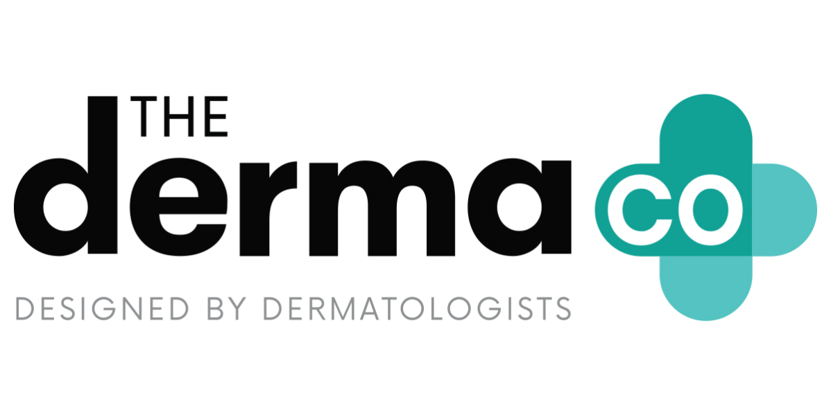 The Derma