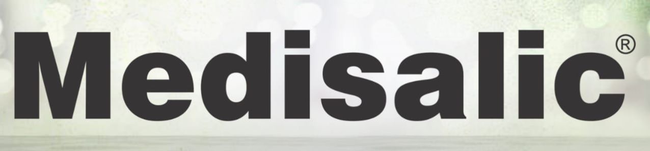 Medisalic
