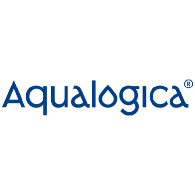 Aqualogica Glow+