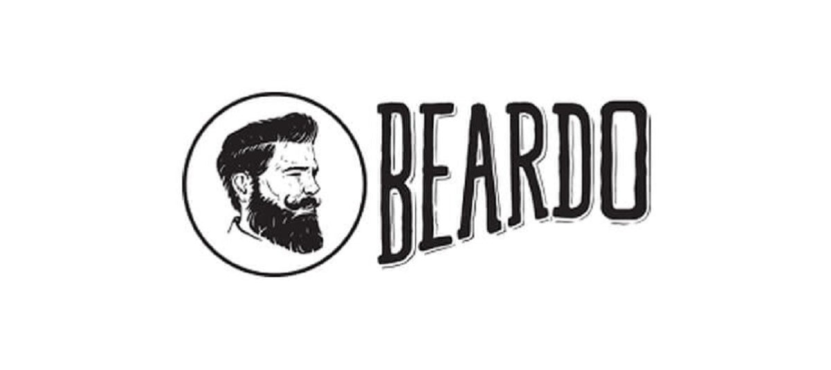 Beardo