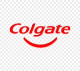 brand-logo