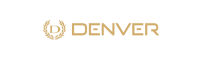 DENVER