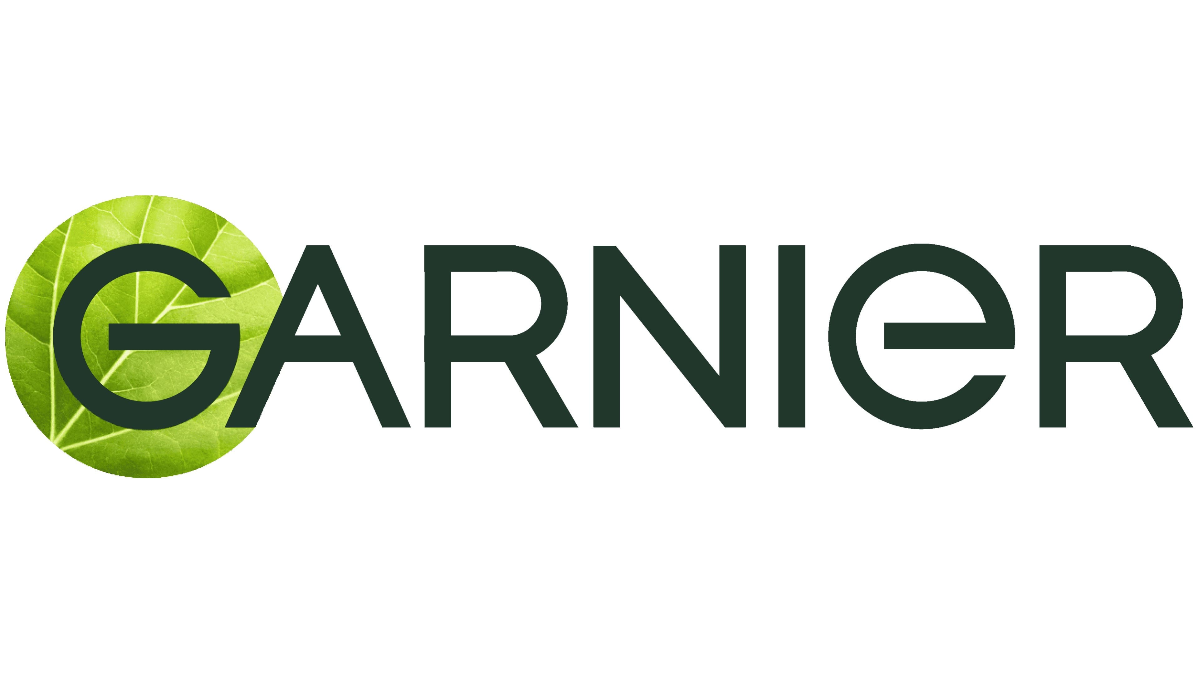 brand-logo