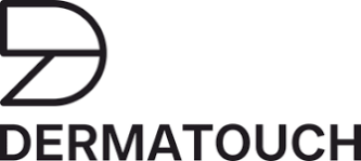 brand-logo
