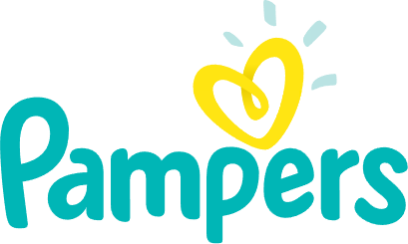 brand-logo