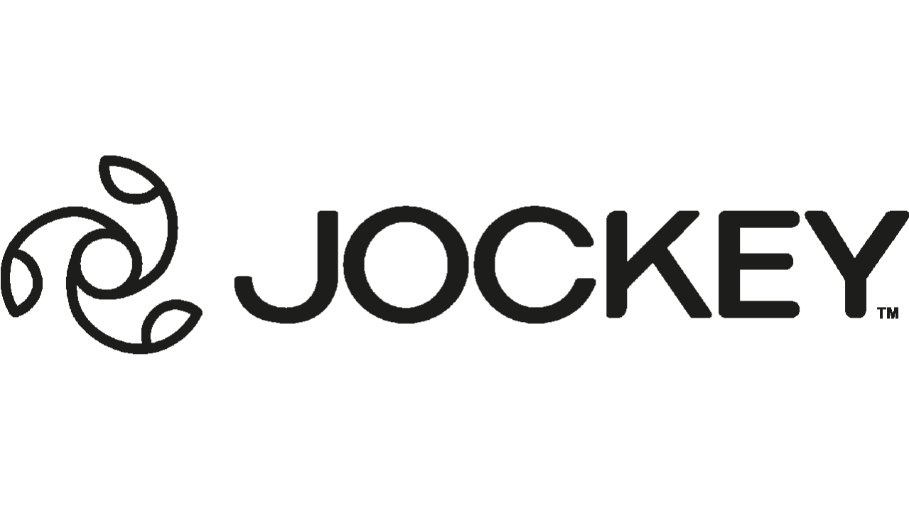 brand-logo