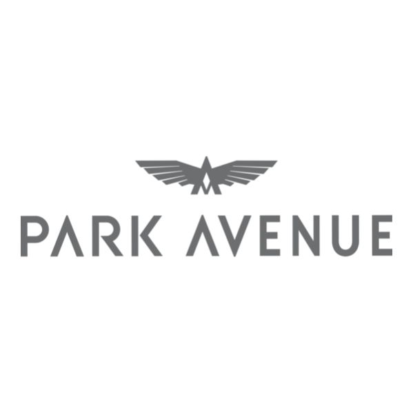 brand-logo