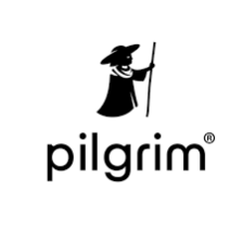 brand-logo