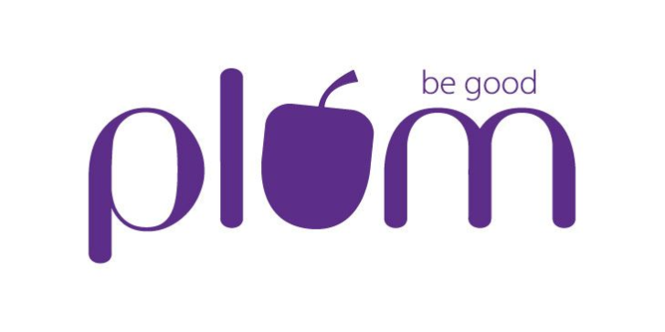 brand-logo