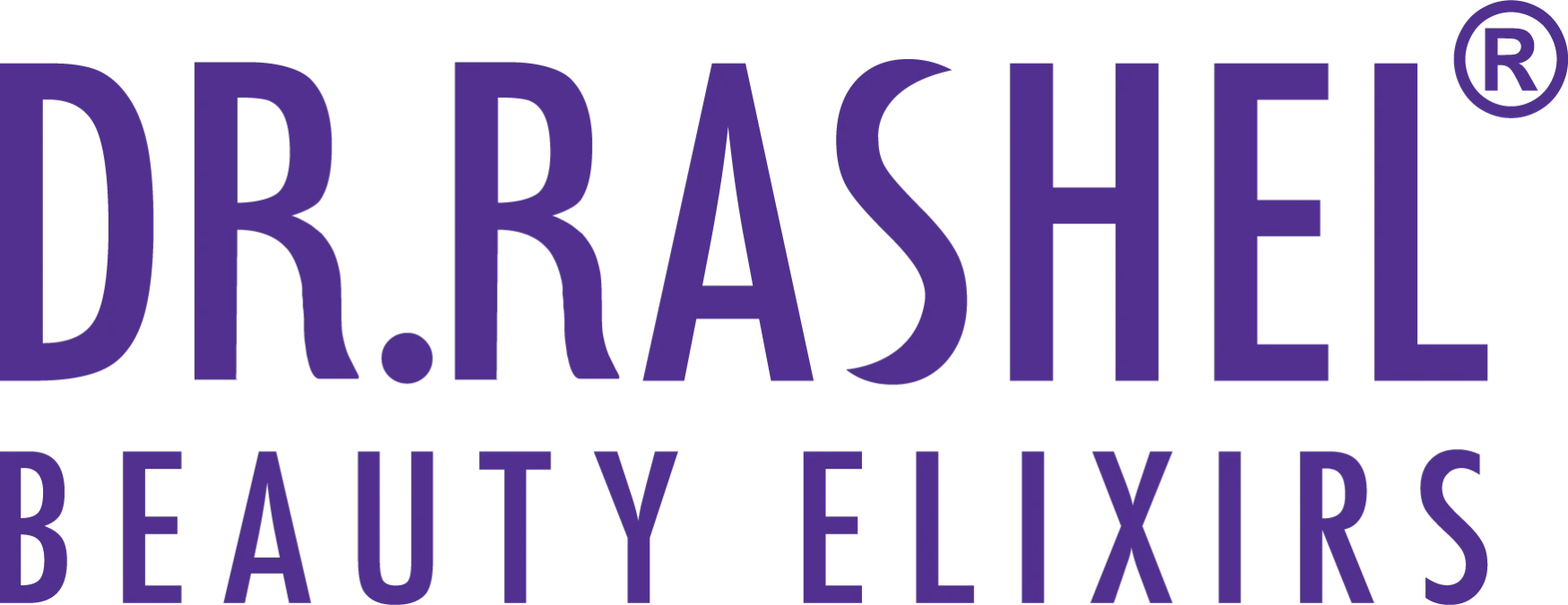 Dr.Rashel