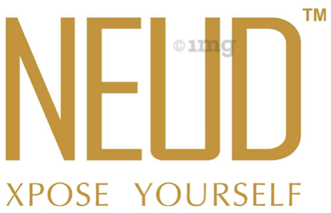 Neud Goat milk