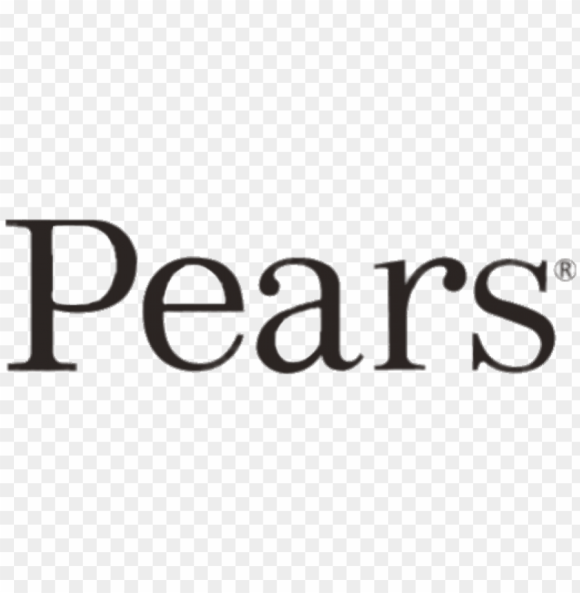 Pears