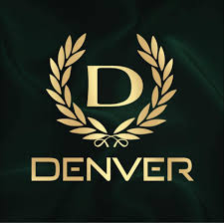 DENVER
