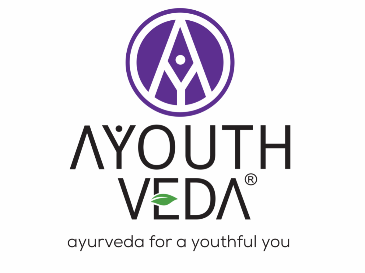 Ayouthveda
