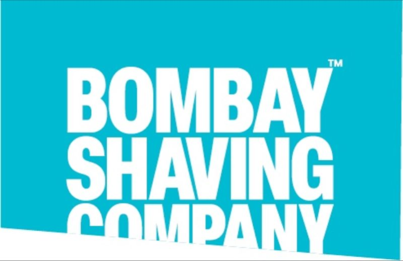 Bombay Shaving Company