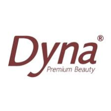 Dyna