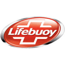 Lifeboy