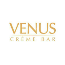 Venus