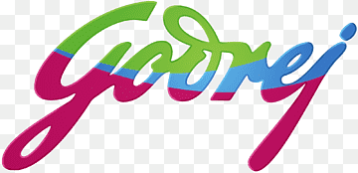 Gogrej