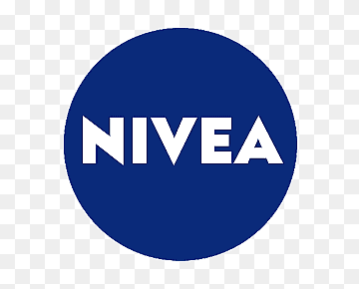 Nivea Men