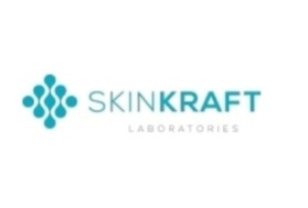 SkinKraft