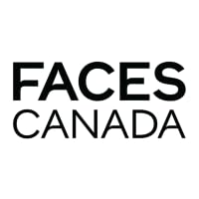 FACESCANADA