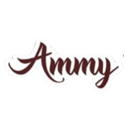 Ammy