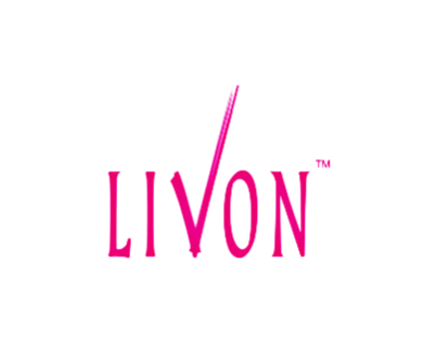 brand-logo