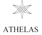 Athelas