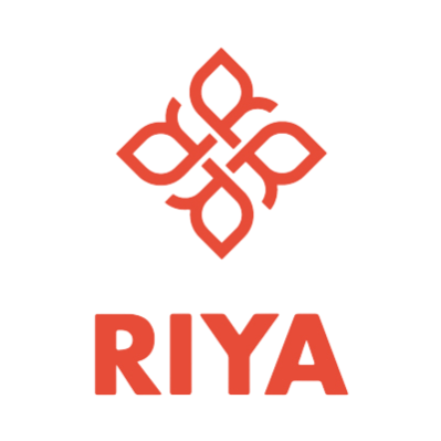RIYA