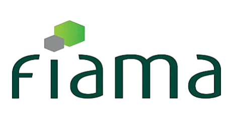 Fiama