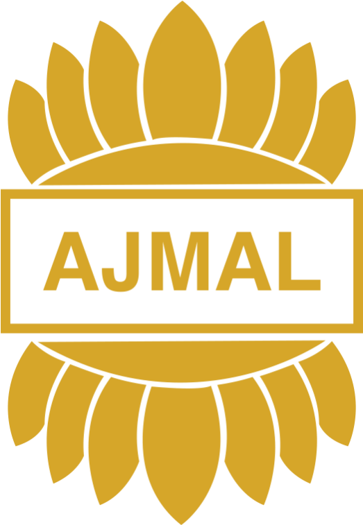 Ajmal