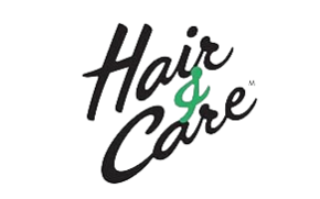 Hair & Care