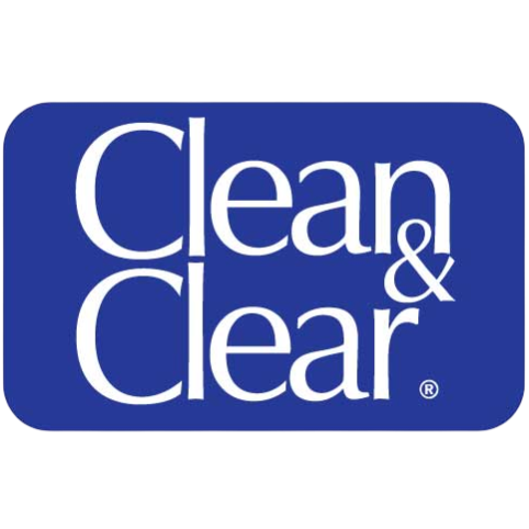 Clean & Clear