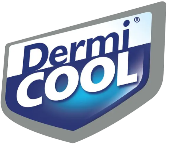 Dermi Cool