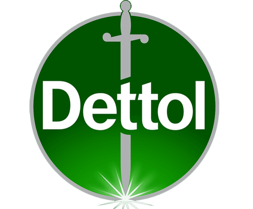 Dettol