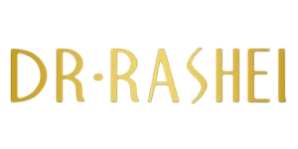 Dr.Rashel