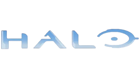 Halo