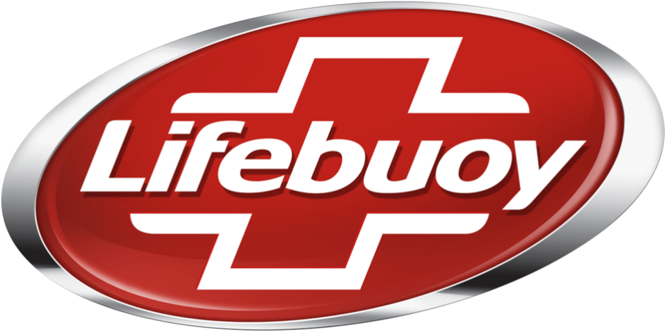 brand-logo