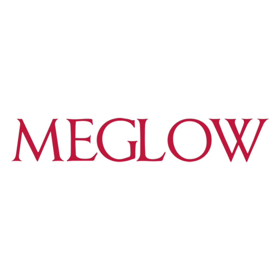brand-logo