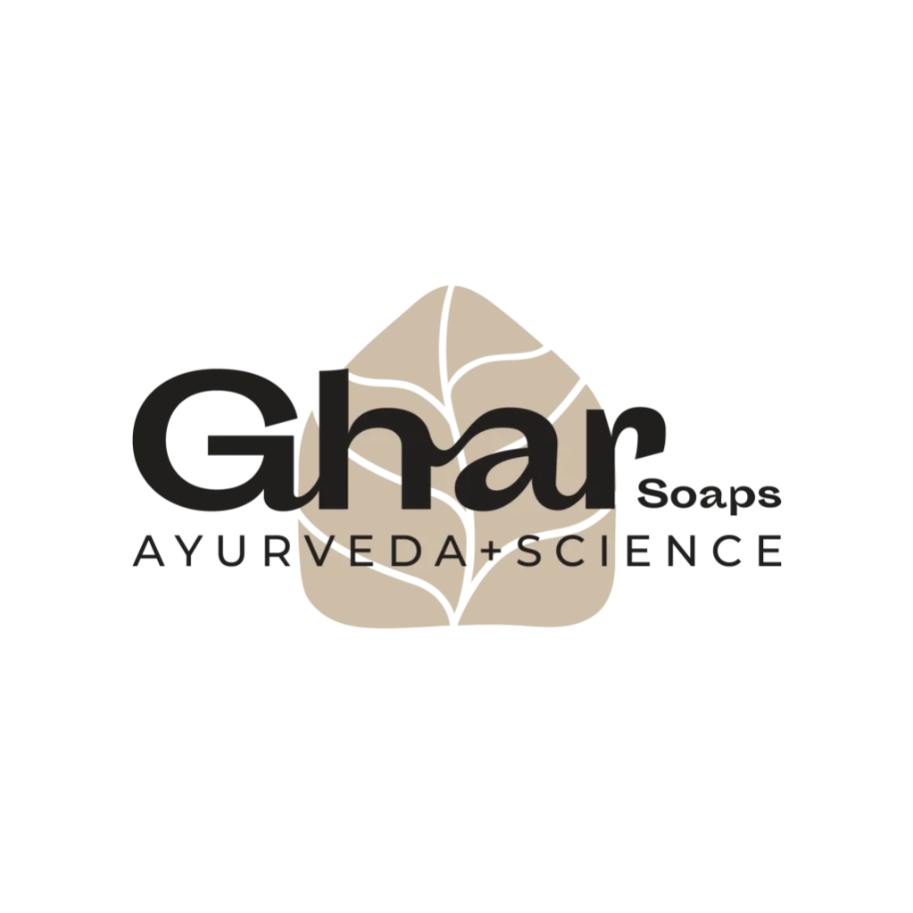 Ghar