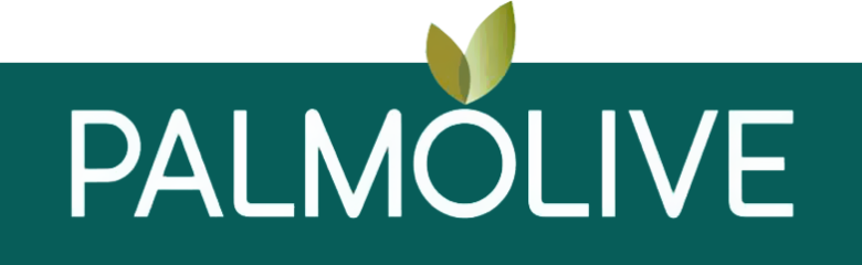 brand-logo
