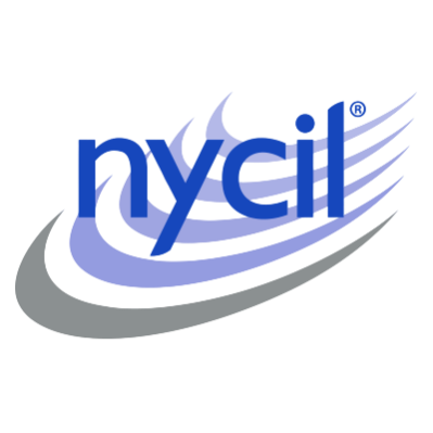 Nycil